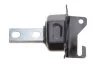 Подушка двигуна ліва Renault Duster/ Logan II 2012 - (вир-во FEBI) FEBI BILSTEIN 184201 (фото 4)