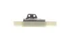 Комплект ланцюга ГРМ Citroen Berlingo/Peugeot Partner 1.6 VTi 09- INA 559010440 (фото 14)
