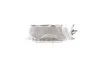 Комплект ланцюга ГРМ Citroen Berlingo/Peugeot Partner 1.6 VTi 09- INA 559010440 (фото 3)