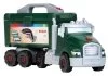 Іграшковий набір - Набір Ixolino II з вантажівкою (Бош) BOSCH 8640 (фото 1)