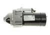 Стартер DAEWOO LANOS, CHEVROLET AVEO (Z=10) (вир-во Cargo) HC-CARGO F032111123 (фото 1)