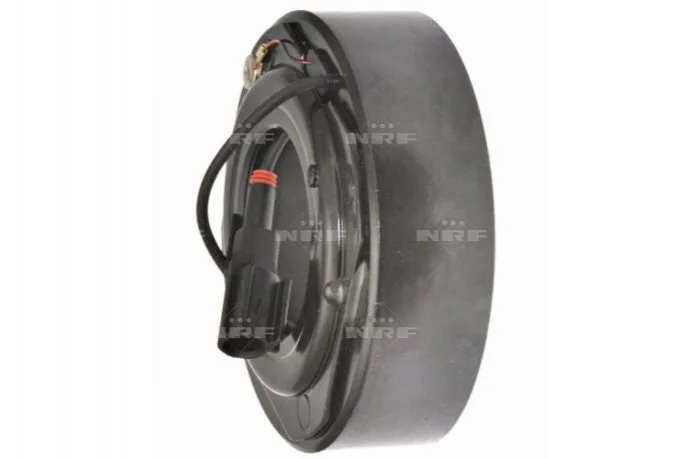 Coil, magnetic-clutch compressor NRF 38732 (фото 1)