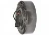 Coil, magnetic-clutch compressor NRF 38732 (фото 1)