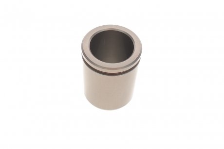 Фото комплект поршня супорту QUICK BRAKE 185271K Комплект поршня супорту QUICK BRAKE 185271K