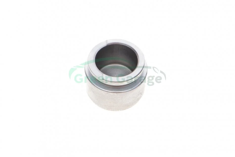 Комплект поршня супорту QUICK BRAKE 185209K (фото 1)