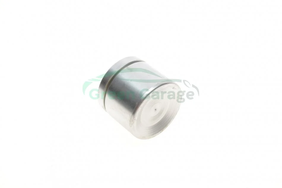 Комплект поршня супорту QUICK BRAKE 185201K (фото 1)