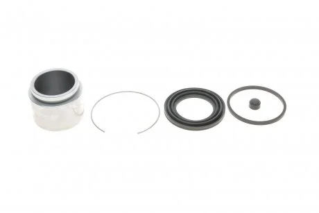 Ремкомплект супорту QUICK BRAKE 1145323