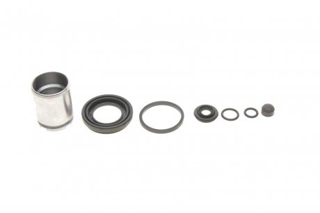 Ремкомплект супорту QUICK BRAKE 1145319