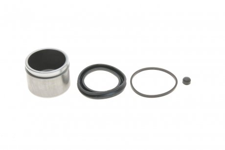 Ремкомплект супорту QUICK BRAKE 1145305