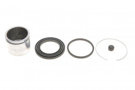 Ремкомплект супорту QUICK BRAKE 1145284