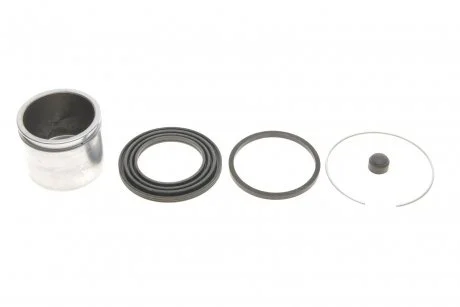Ремкомплект супорту QUICK BRAKE 1145284