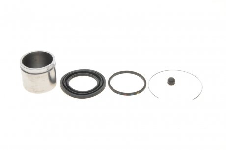 Ремонтний комплект, гальмівний супорт QUICK BRAKE 1145287