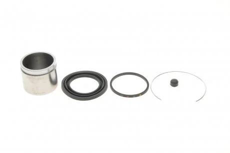 Ремкомплект супорту QUICK BRAKE 1145287