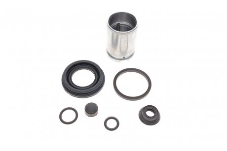 Ремкомплект супорту QUICK BRAKE 1145292
