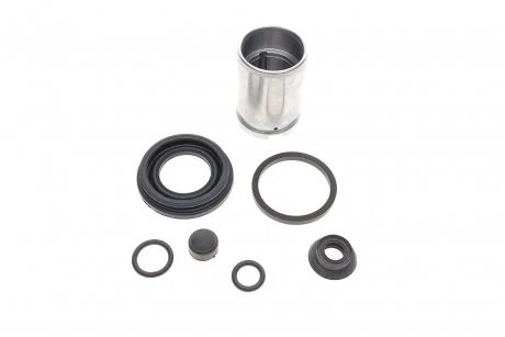 Елементи гальмівного супорта QUICK BRAKE 1145292