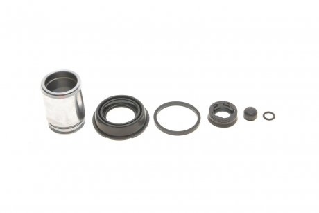 Ремкомплект супорту QUICK BRAKE 1145293