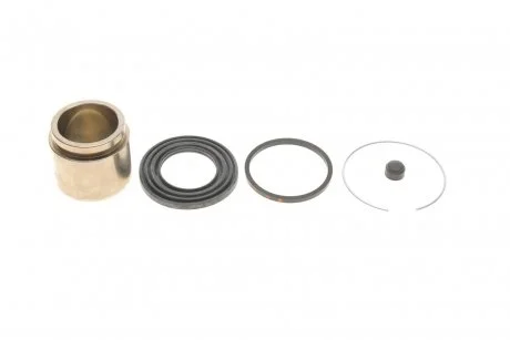 Ремкомплект супорту QUICK BRAKE 1145283