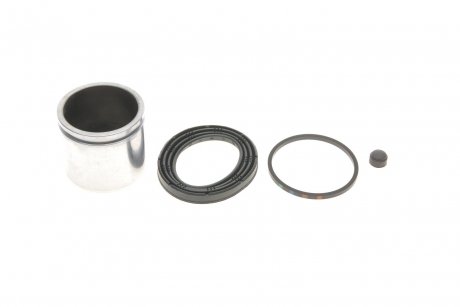Ремкомплект супорту QUICK BRAKE 1145271