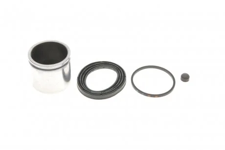 Ремкомплект супорту QUICK BRAKE 1145271
