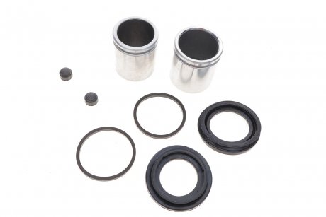 Ремкомплект супорту QUICK BRAKE 1145273