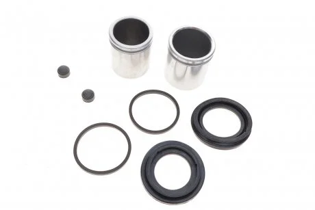 Ремонтний комплект, гальмівний супорт QUICK BRAKE 1145273