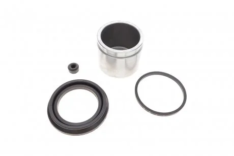 Елементи гальмівного супорта QUICK BRAKE 1145263