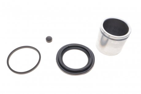 Ремкомплект супорту QUICK BRAKE 1145262