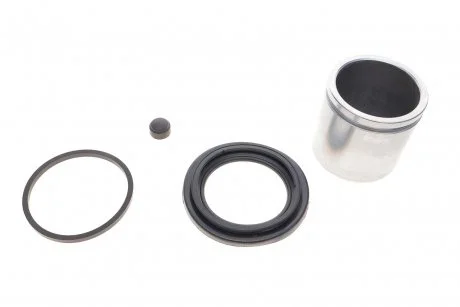 Елементи гальмівного супорта QUICK BRAKE 1145262