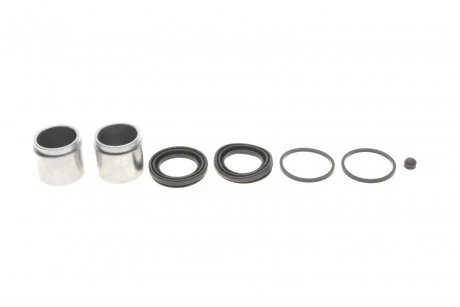 Ремкомплект супорту QUICK BRAKE 1145258