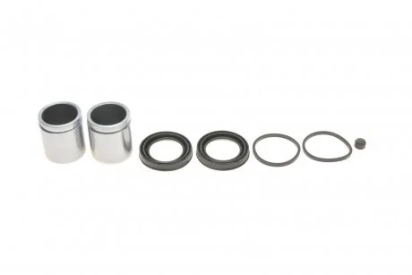 Елементи гальмівного супорта QUICK BRAKE 1145255