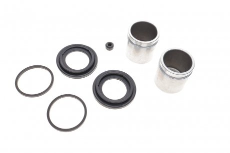 Ремкомплект супорту QUICK BRAKE 1145248