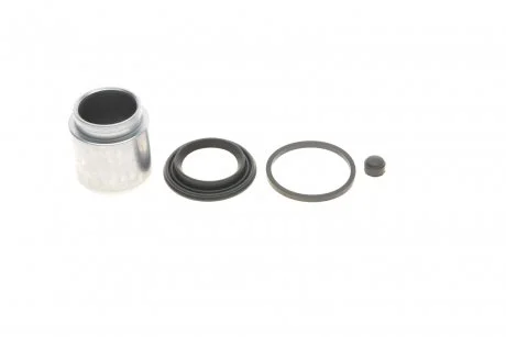 Елементи гальмівного супорта QUICK BRAKE 1145249