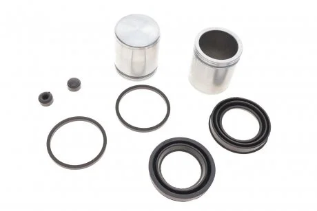 Ремкомплект супорту QUICK BRAKE 1145244