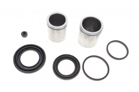Ремкомплект супорту QUICK BRAKE 1145243