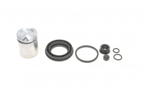 Елементи гальмівного супорта QUICK BRAKE 1145237