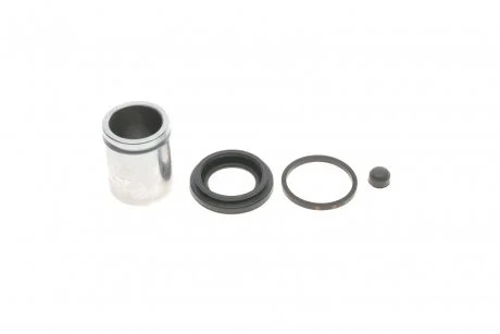 Ремкомплект супорту QUICK BRAKE 1145233