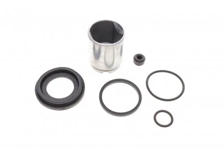 Ремкомплект супорту QUICK BRAKE 1145229
