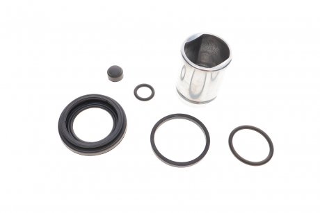 Ремкомплект супорту QUICK BRAKE 1145226