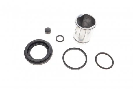 Ремонтний комплект, гальмівний супорт QUICK BRAKE 1145226