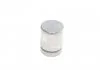 Ремонтний комплект, гальмівний супорт QUICK BRAKE 1145218 (фото 3)