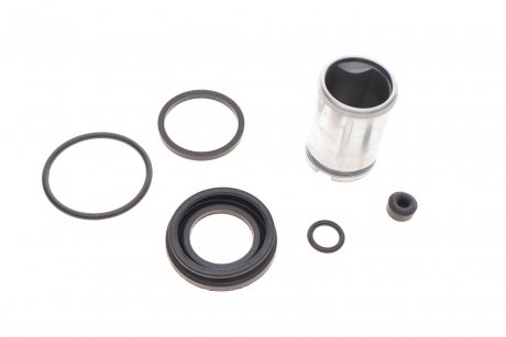 Ремкомплект супорту QUICK BRAKE 1145215