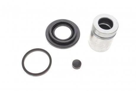 Ремкомплект супорту QUICK BRAKE 1145213