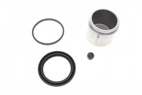 Ремкомплект супорту QUICK BRAKE 1145202