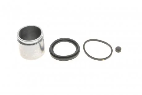 Ремкомплект супорту QUICK BRAKE 1145197
