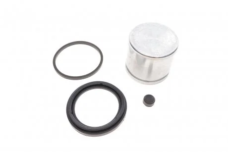 Ремкомплект супорту QUICK BRAKE 1145196