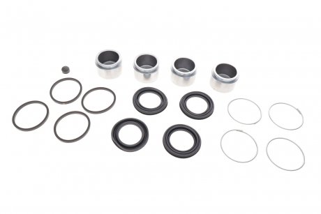 Ремкомплект супорту QUICK BRAKE 1145193