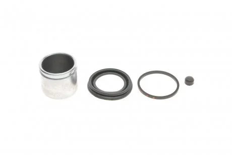Ремкомплект супорту QUICK BRAKE 1145195