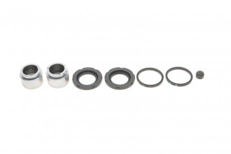 Ремкомплект супорту QUICK BRAKE 1145186