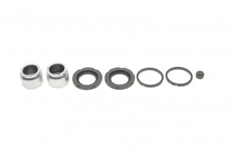 Елементи гальмівного супорта QUICK BRAKE 1145186