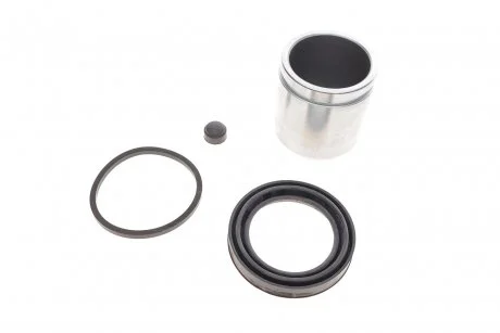 Ремкомплект супорту QUICK BRAKE 1145187
